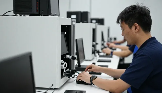 河南龙行科技有限公司